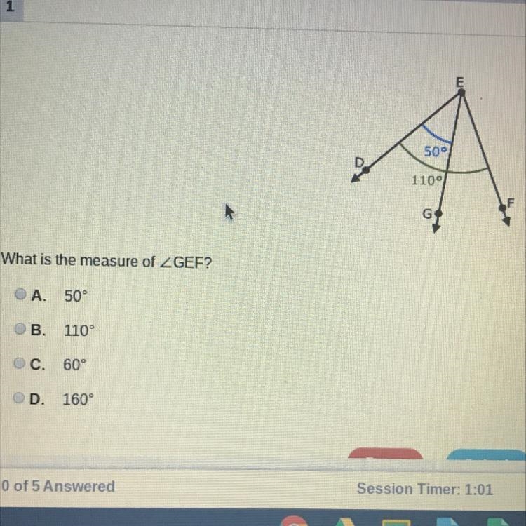 Help me with this question-example-1