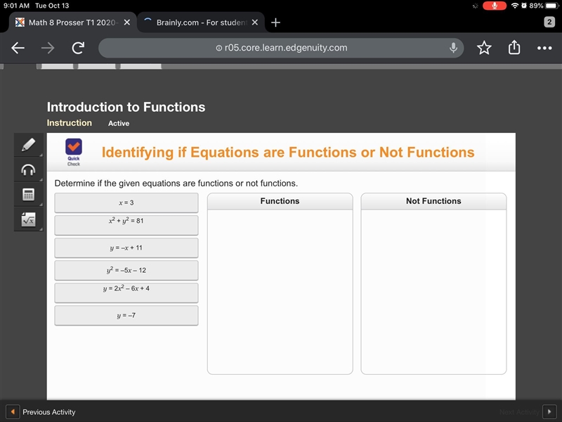 I need help this this maths-example-1