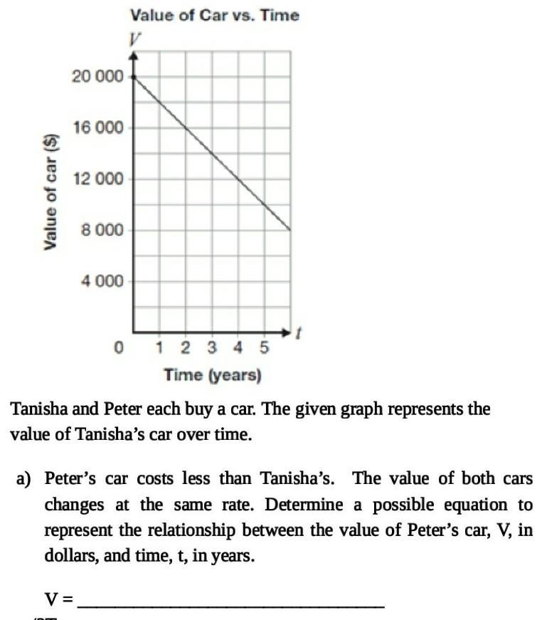 Need hep with this question​-example-1