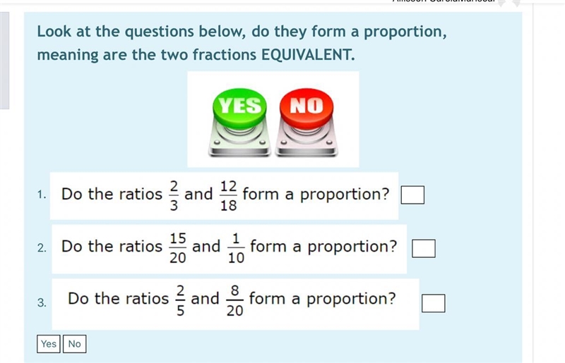 I need help with this-example-1