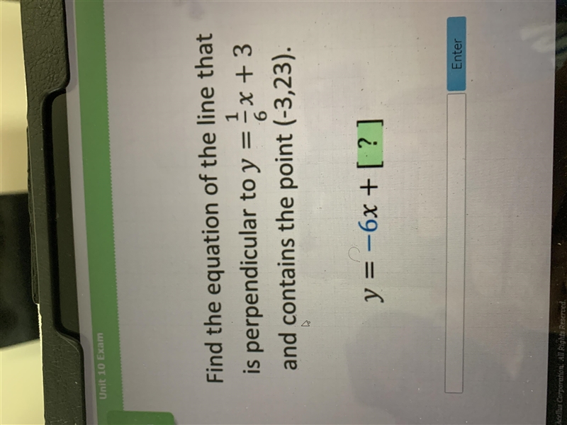 Can someone help me this please-example-1