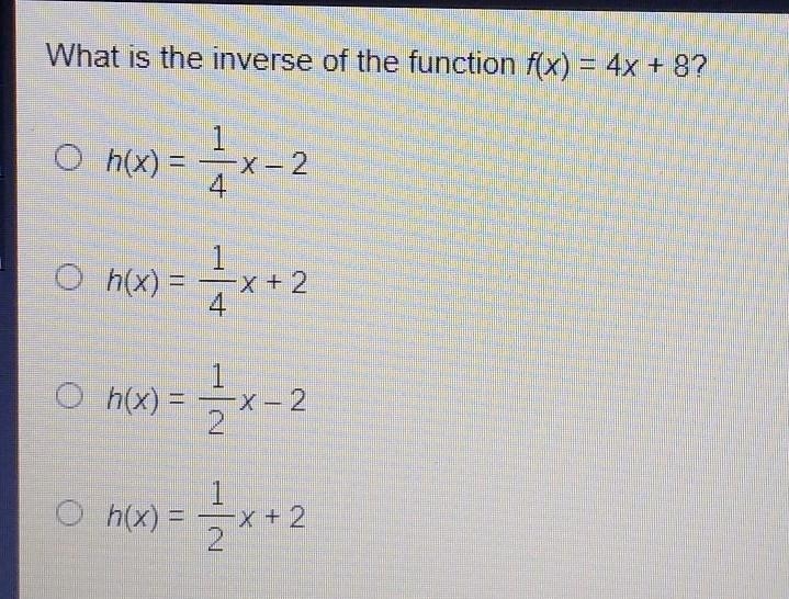 Plz help I'm doing midterm​-example-1