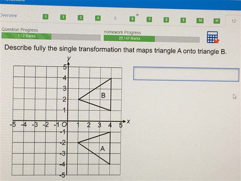 Please help me with this maths homework-example-1