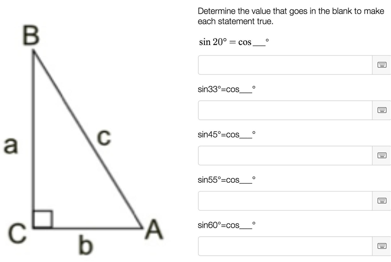 I have no idea how to do this help please-example-1