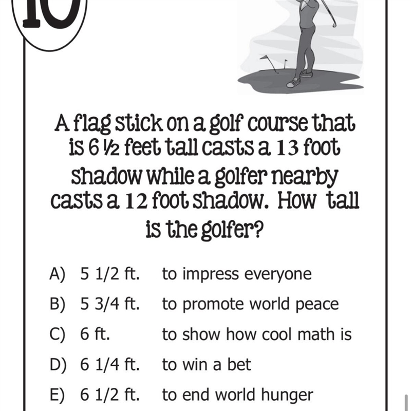 Find the missing side-example-1