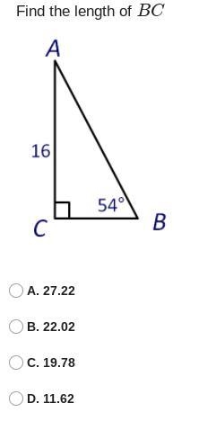 Find the length asap-example-1