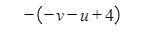 Again i need some help with this :D-example-1