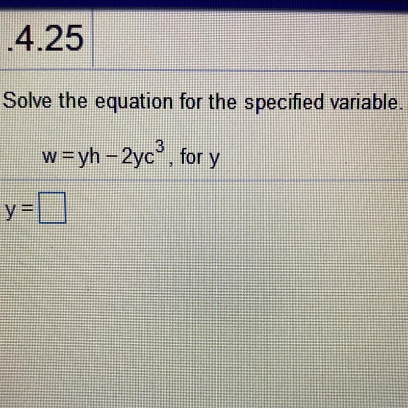 Please help ASAP this is due tomorrow-example-1