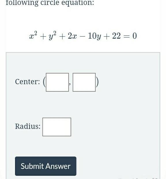 What's the solution ​-example-1