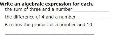 HELPPPPP MEEEEEEEEEE-example-1