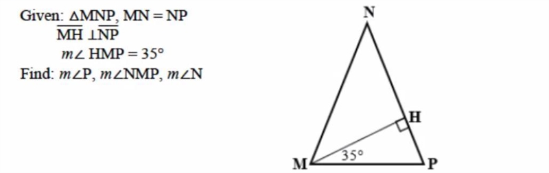 Plz help HW plz help HW plz help HW-example-1