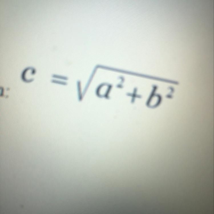 1. In your own words please describe a Relations vs. Function 2. please describe the-example-1