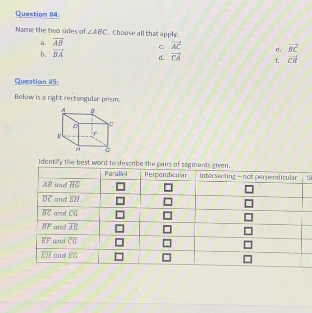 Can someone help with number 4 i don’t understand-example-1