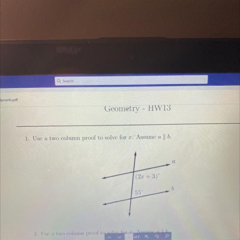 Can someone please help me-example-1