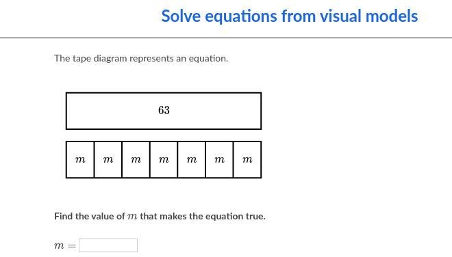 I need help on this one.......do you know the Answer ??? I forgot how to do it-example-1