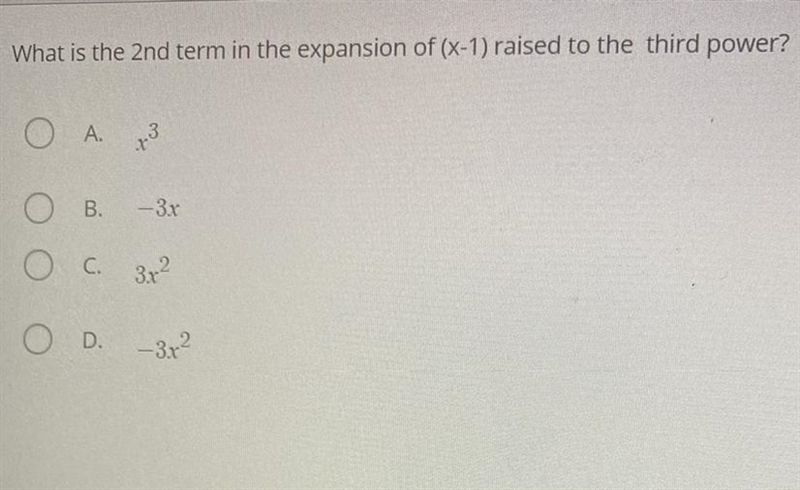 Need Help please stuck on this one.-example-1