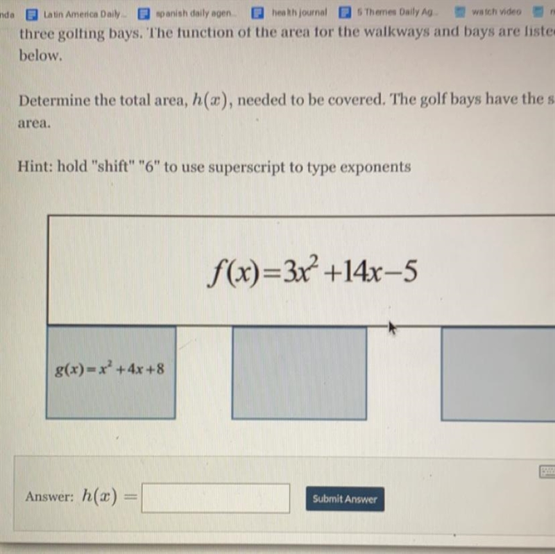 Can someone help me-example-1