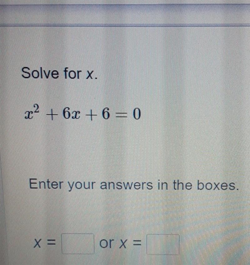 What is the answer?? ​-example-1