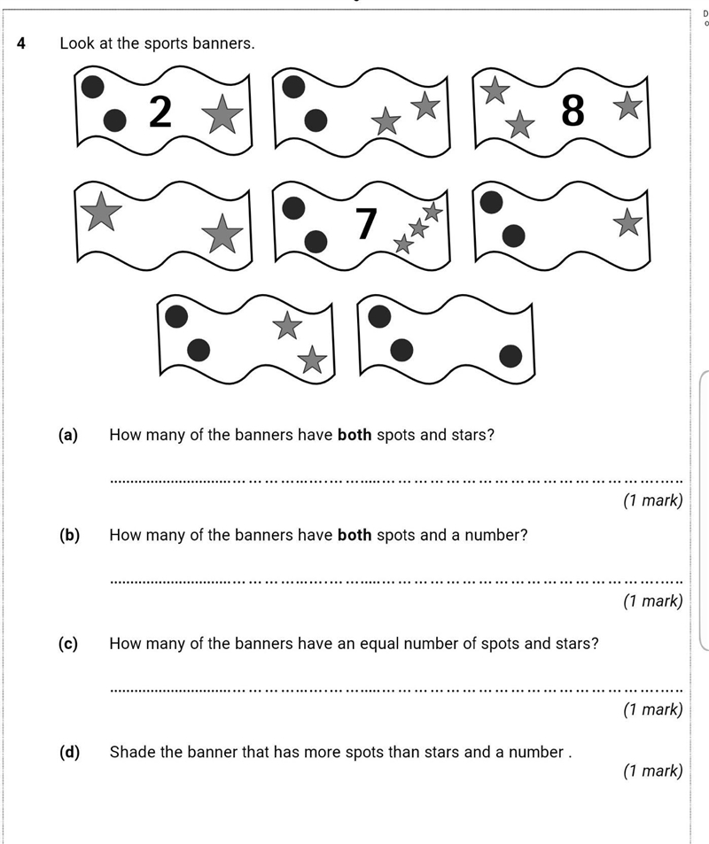 PLEASE HELP MEEEEEEEEEEEEEEEEE​-example-1