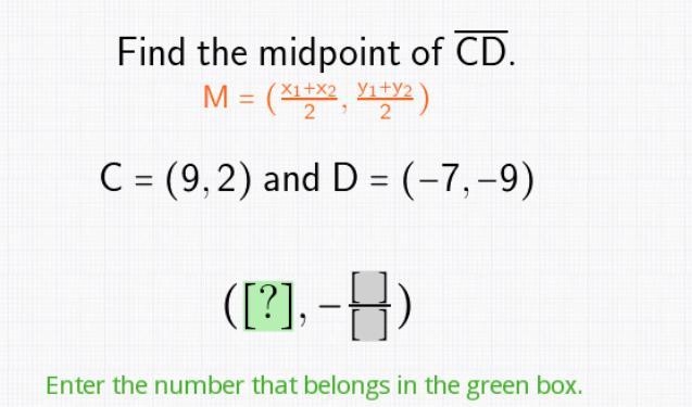 Help with this!!!!!!-example-1