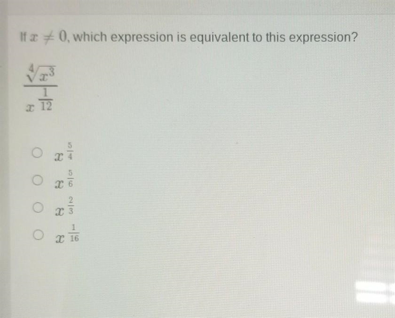 Need help with this please​-example-1