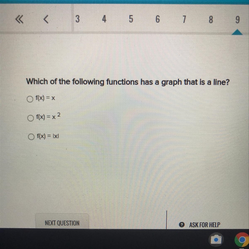 Help me please ......-example-1