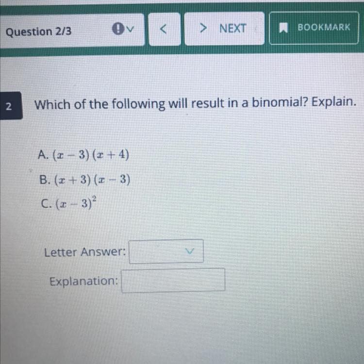 Help please. I need this ASAP-example-1