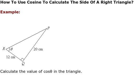 Please help and answer this question-example-1