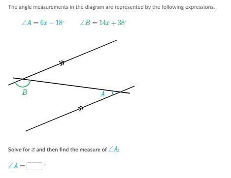 Can someone please help me? thanks!-example-1