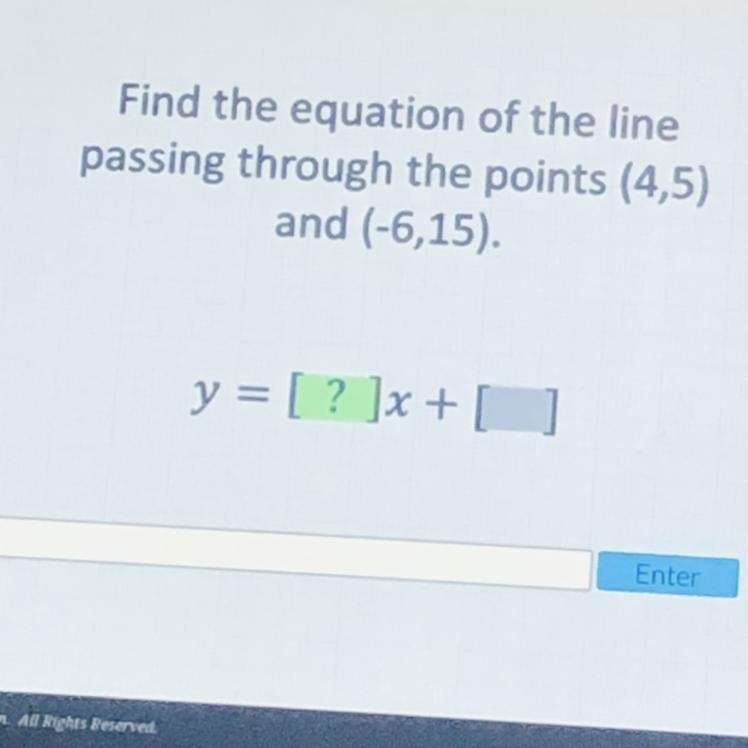 Can somebody plz help me answer this question plz!-example-1