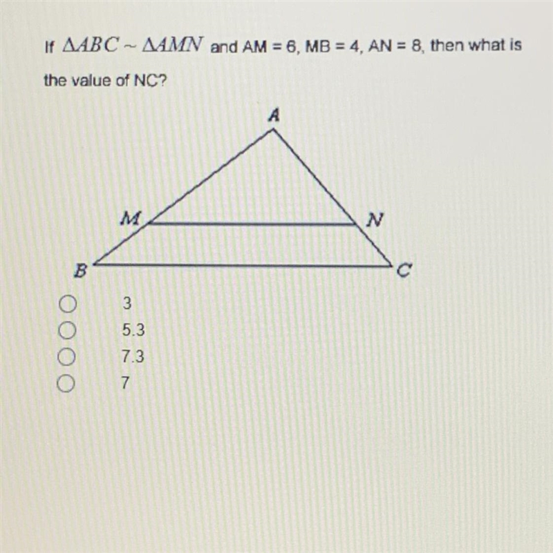 Can someone please help me with this question-example-1