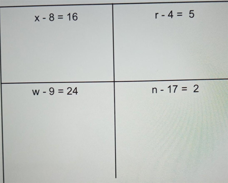 I need help with this ​-example-1