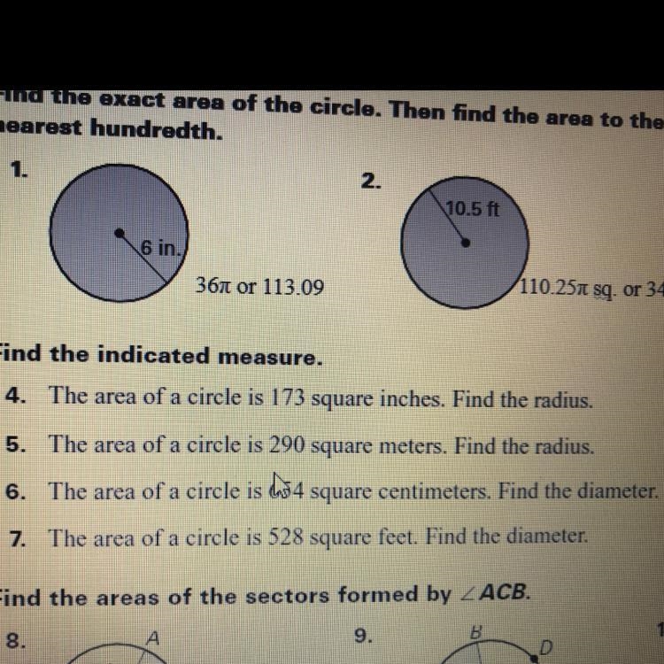 I need help with 4-7 plz help me it’s due tomorrow-example-1