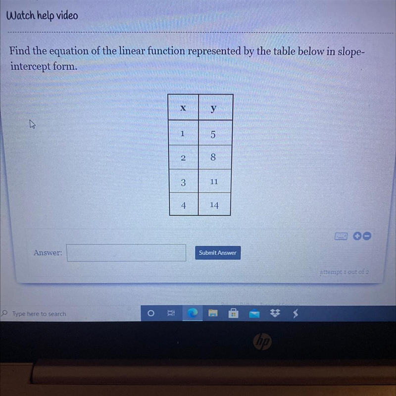 Someone help me!!! easy problem-example-1