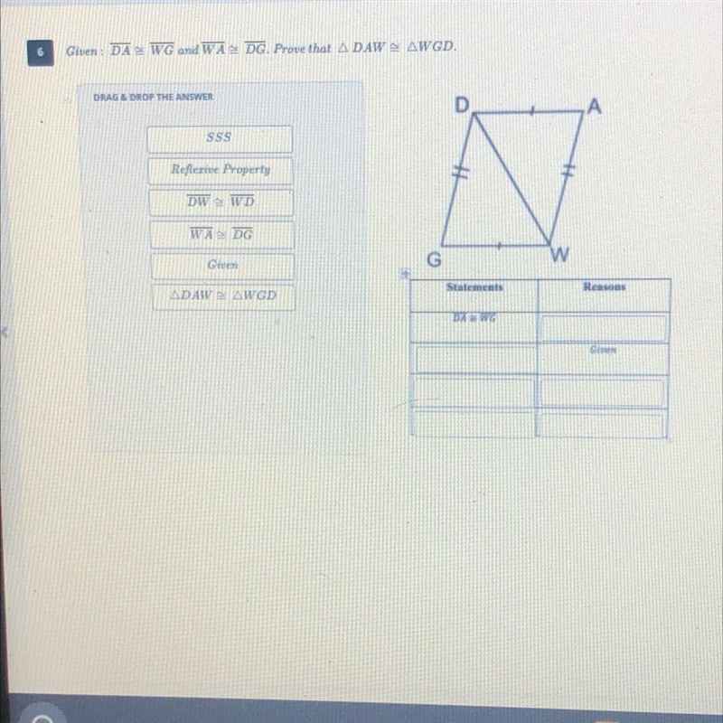 Who knows how to do this I TRULY NEED HELP-example-1