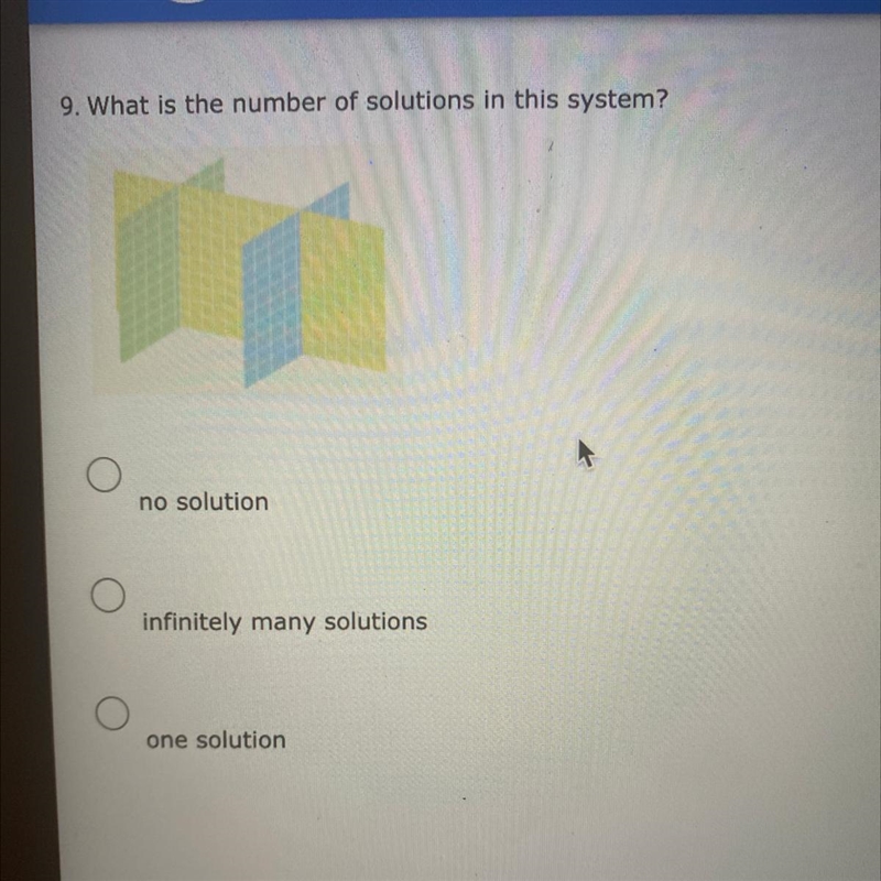 I really need help on gradpoint I will mark you braniliest-example-1