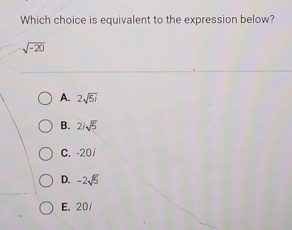 I need some help please​-example-1