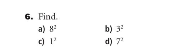 Please I need some answer only a few is fine-example-1