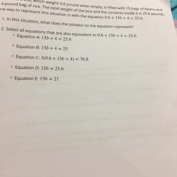 Please help need asap-example-1