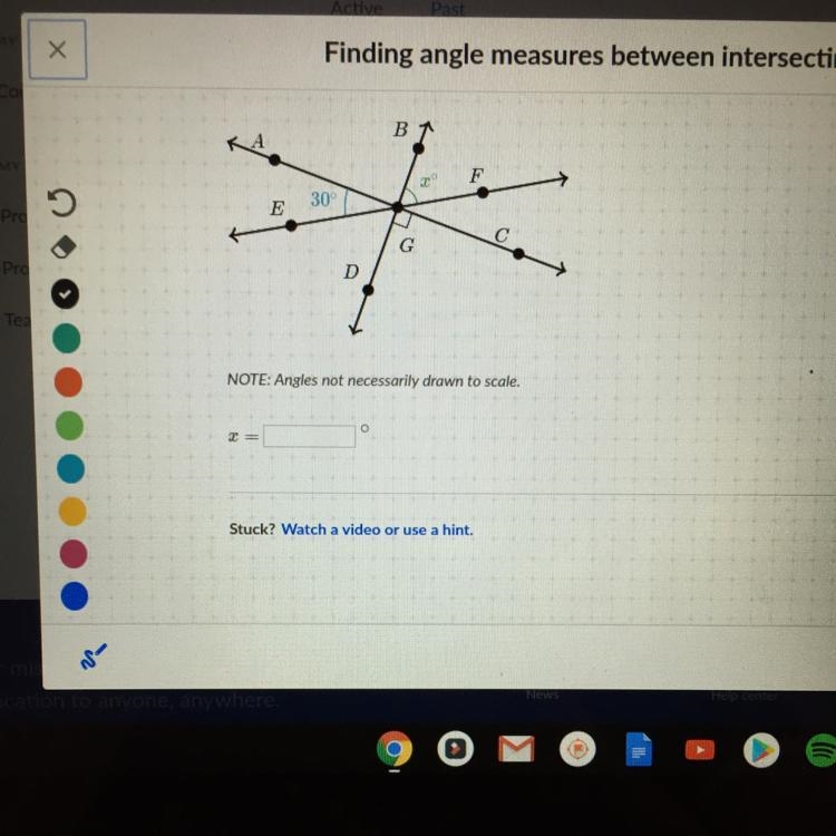 Whats x? Please help fast-example-1