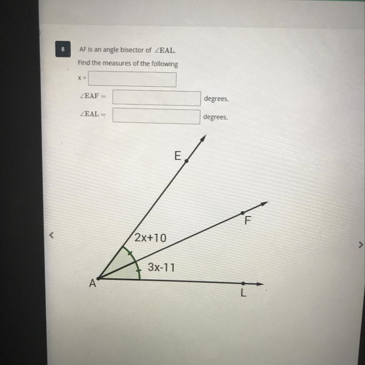 What is the answer or how do I solve this-example-1