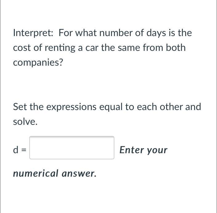 Please help me out with this question please!!!-example-1