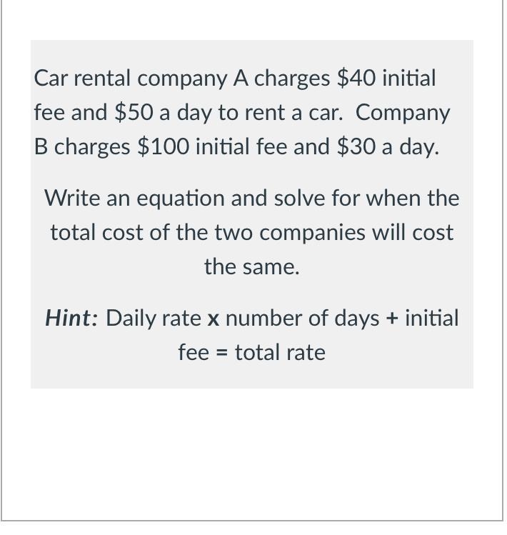 Please help me out with this question please!!!-example-2