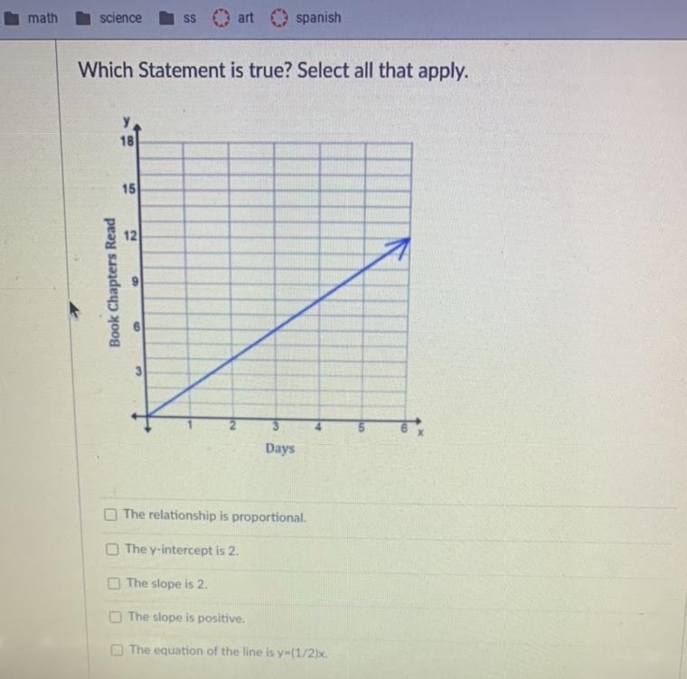 Can someone help with this?-example-1