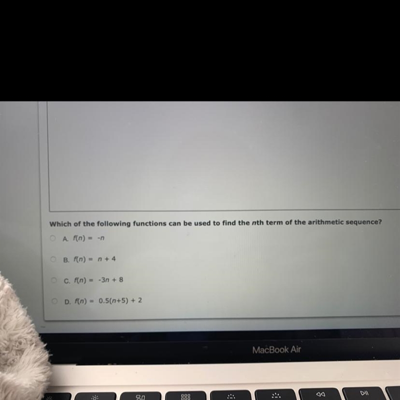 Can someone help with this one-example-1