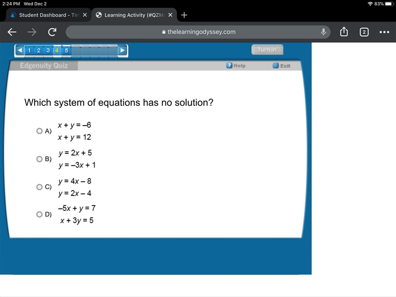 NEED HELP FAST!!!!! 20 points pls-example-1