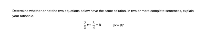 hey guys! i would be a HUGE favor if you could help me out with this problem. thx-example-1