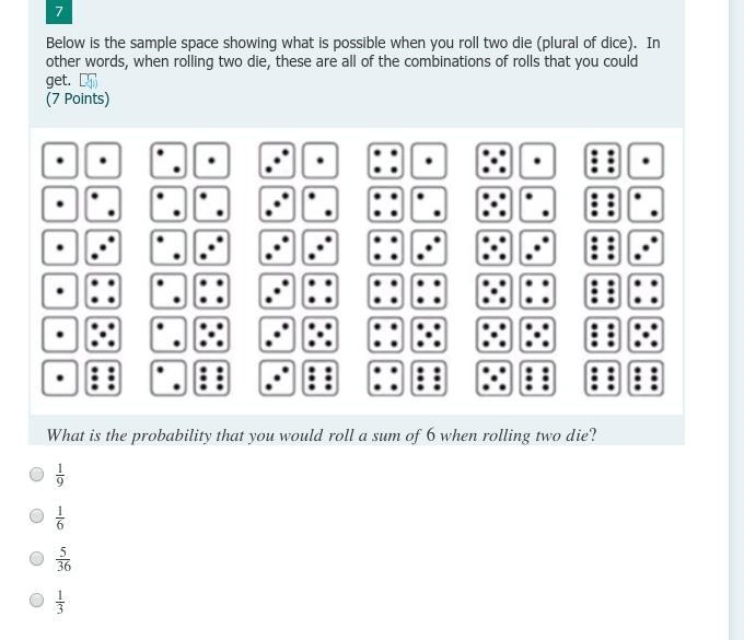 I need help with these two questions...-example-1