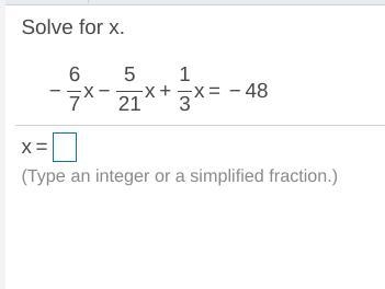 Can anyone help me if i dont get my grade up i wont get to go to my vollyball games-example-1