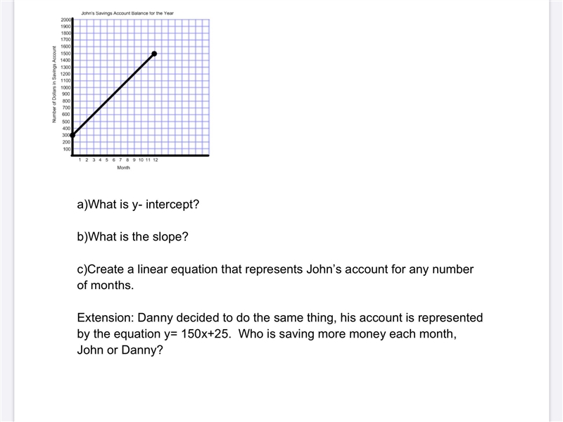 What is the answer?❤️-example-2